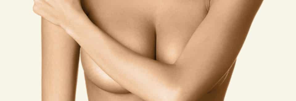 Breast Augmentation London