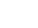 DHCC-100