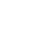 EMA-100