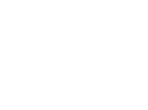 ISPRS-100