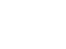 WSRM-100