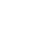Waocs-100