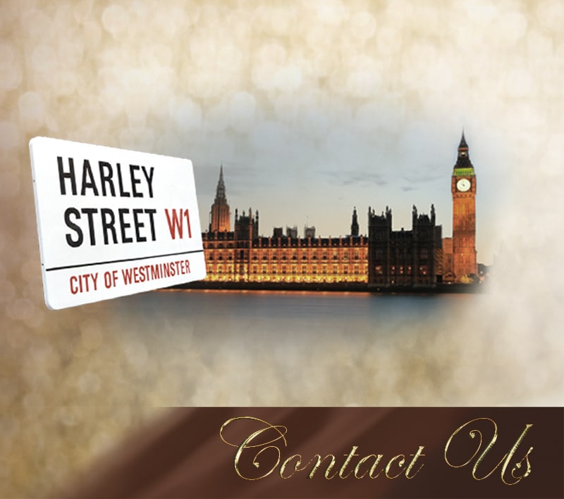 Contact us - mobile