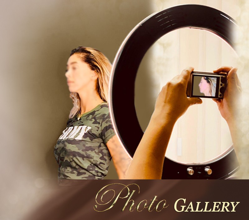 Photo-gallery