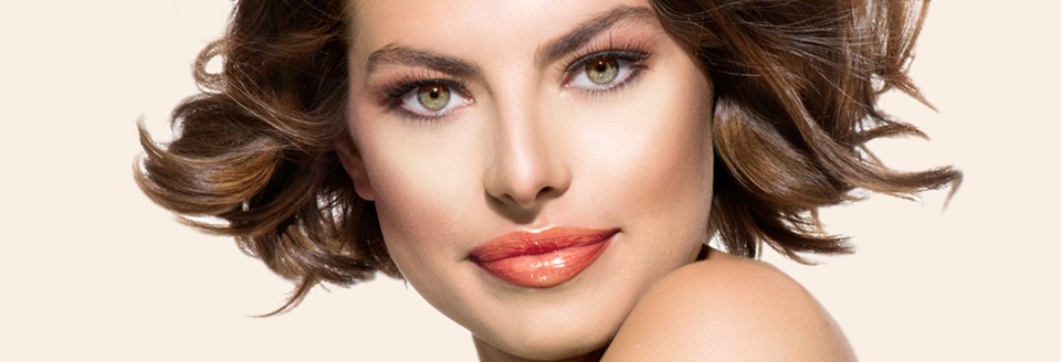 Non Surgical Treatments