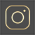 Instagram icon