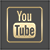 YouTube icon