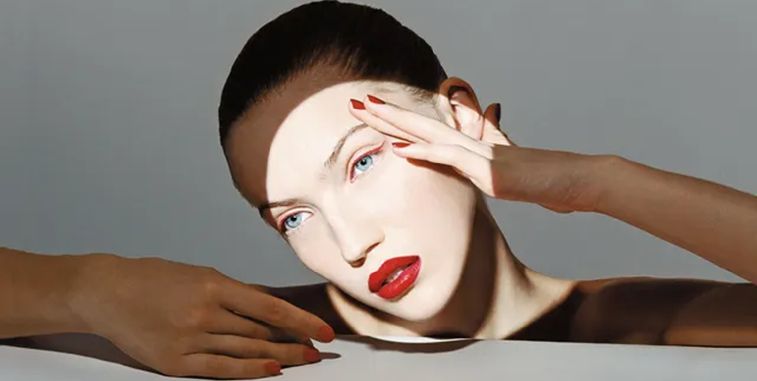 Comprehensive Guide to Healthy Skin Ageing