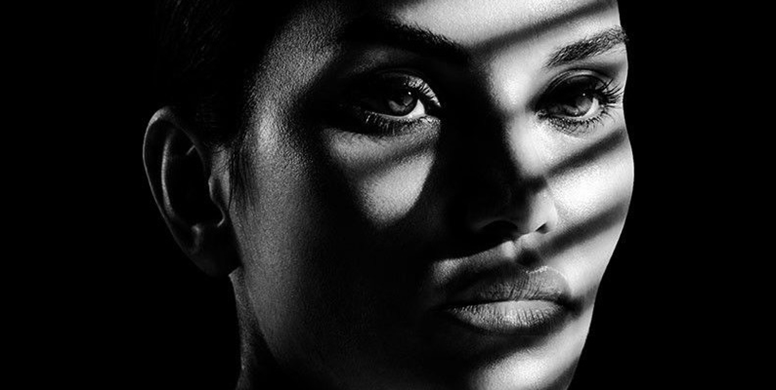 The-Art-and-Science-of-Eyelid-Surgery-London