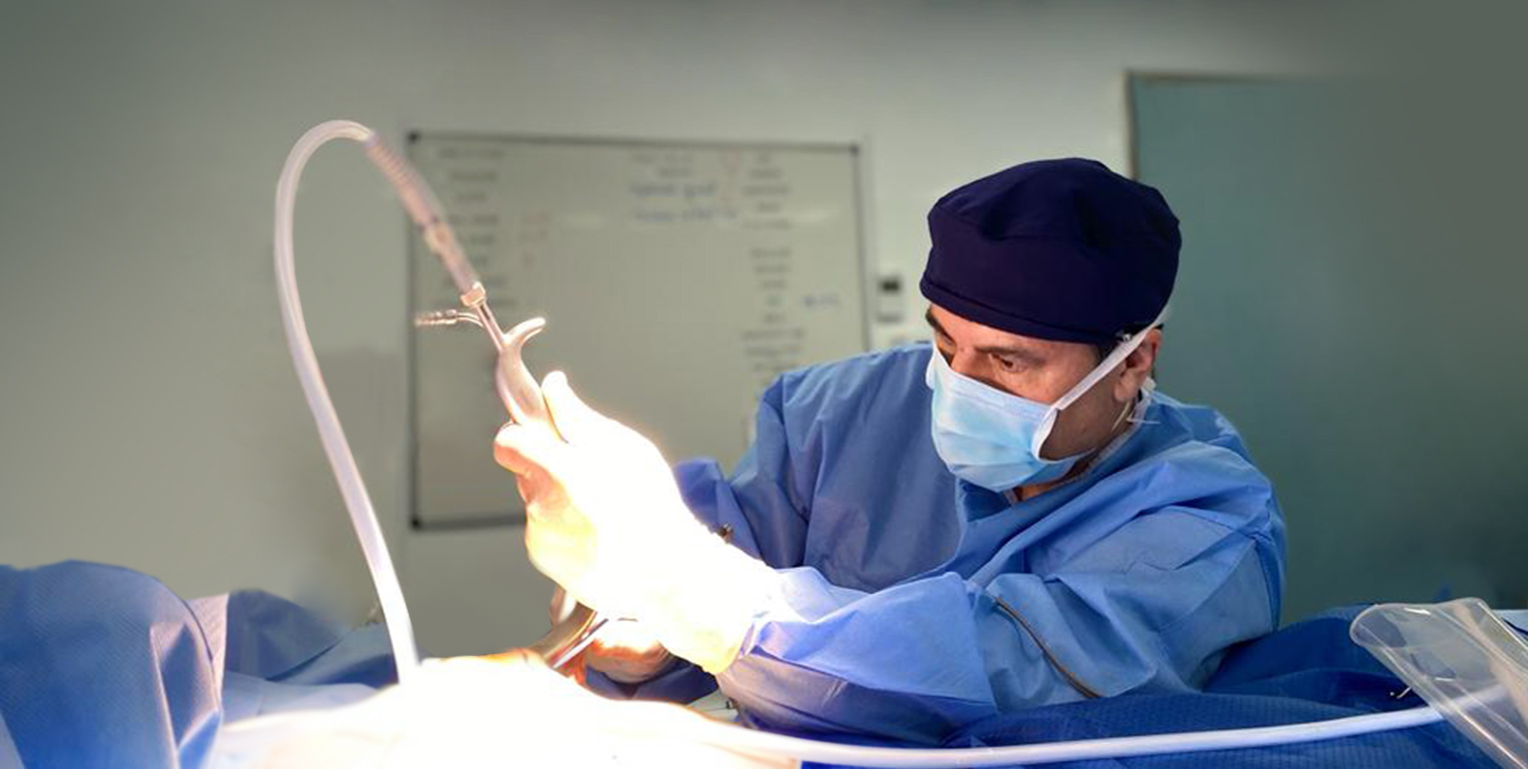Top-5-Most-Popular-Cosmetic-Procedures-with-MrAllenRezai 2