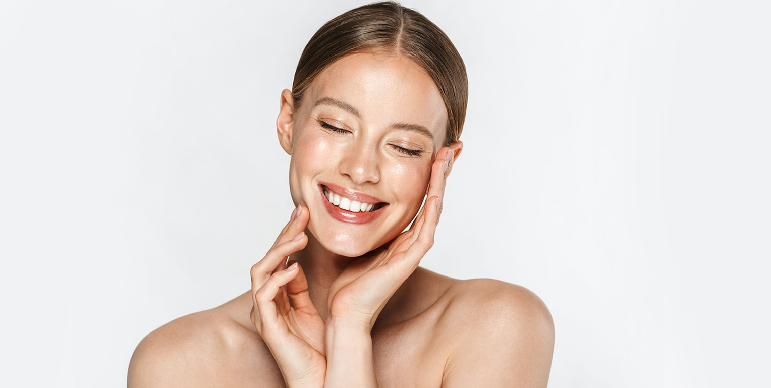 When-Is-the Best Time to Consider Otoplasty