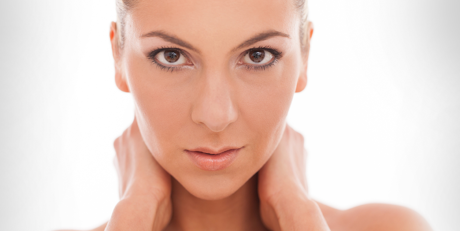 Eyelid-Surgery-Safe-What-to-Expect-How-Long-Results-Last-UK.jpg
